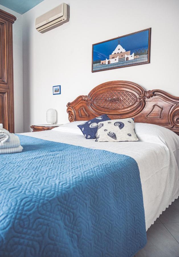 La Borgata Hotel La Spezia Kültér fotó